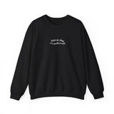 Spooky Season Sweatshirt