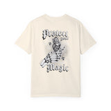 Protect your magic light tee