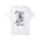 Protect your magic light tee