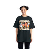 90s ghoul Halloween tee