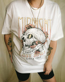 Midnight lost souls Tee